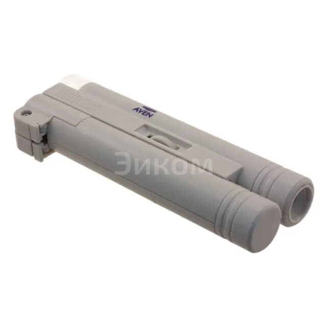 26800C-534 26800C-534