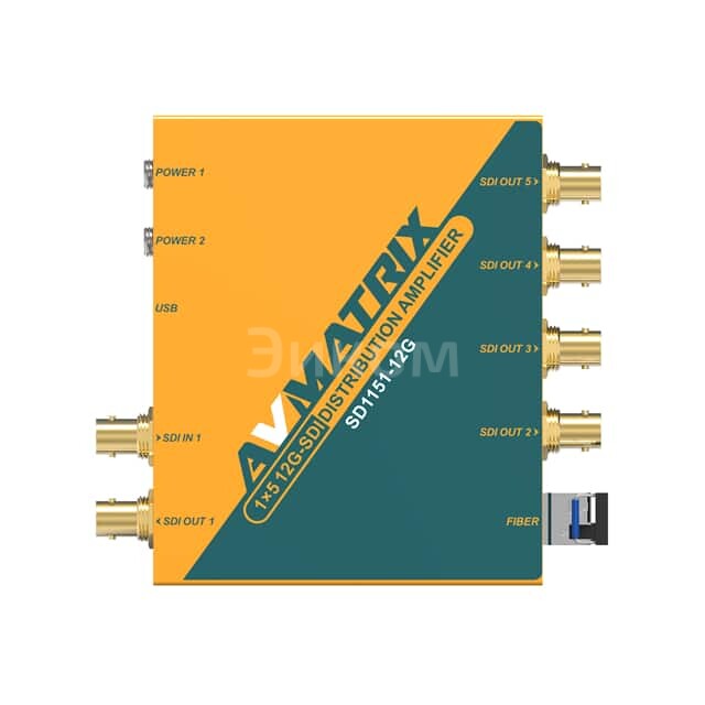 SD1151-12G SD1151-12G