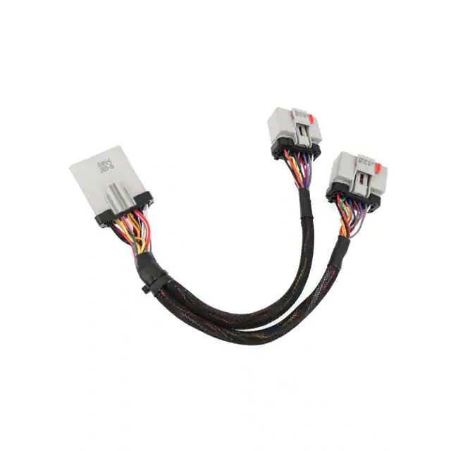 AVRGT RP1226-SPLITTER AVRGT RP1226-SPLITTER