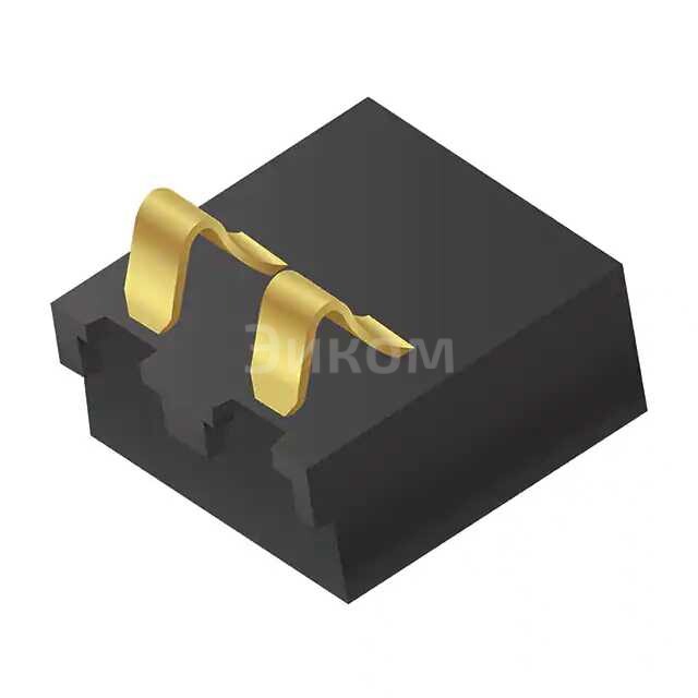 009155002301006 009155002301006