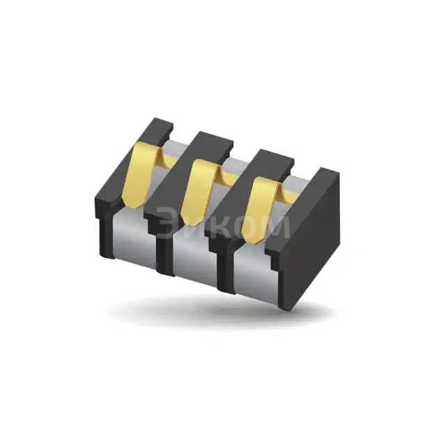 009155002251006 009155002251006