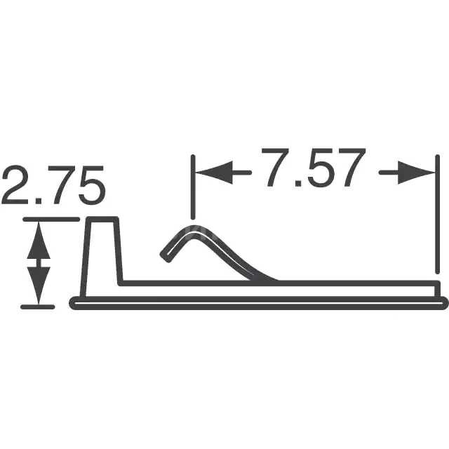 009155003101006 009155003101006