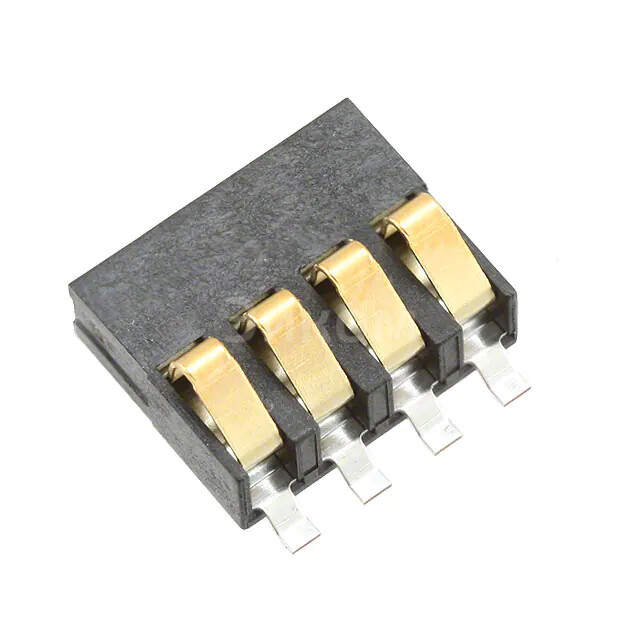 009155004001016 009155004001016