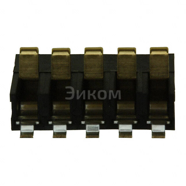 009155005003016 009155005003016