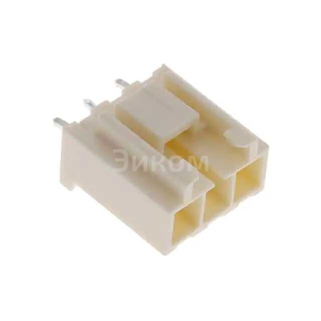 009159002001916 009159002001916