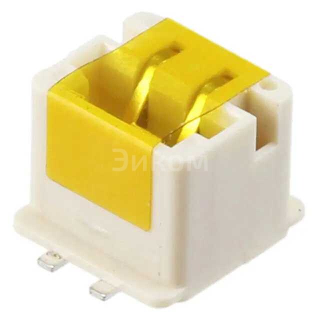 009159002551906 009159002551906