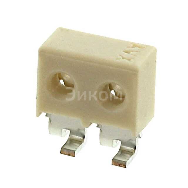 009175002701106 009175002701106