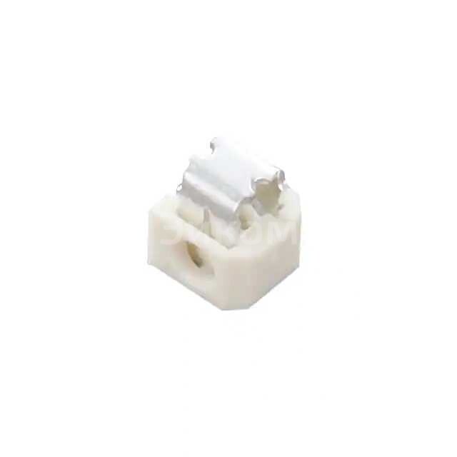 009176001873906 009176001873906