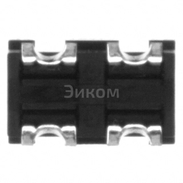 009176002001006 009176002001006