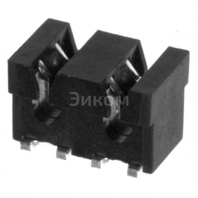 009176002022006 009176002022006