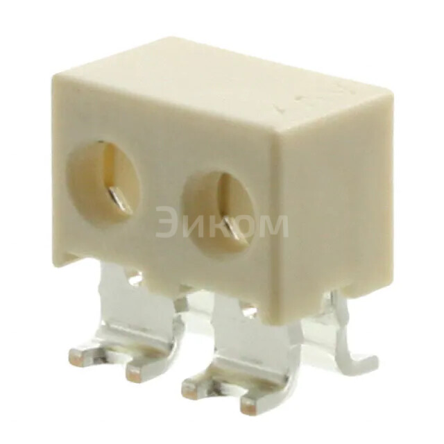 009176002711106 009176002711106