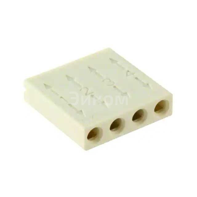 009286004203906 009286004203906