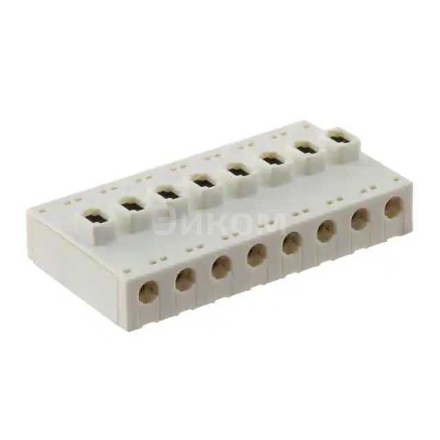 009286008021906 009286008021906