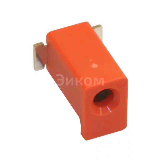 009296001603506 009296001603506