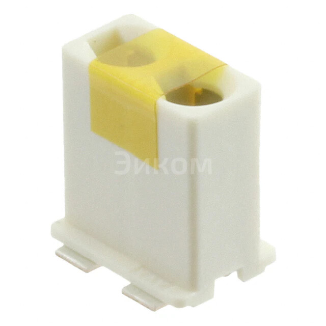 009296002553906 009296002553906