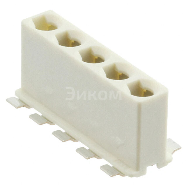 009296005503906 009296005503906