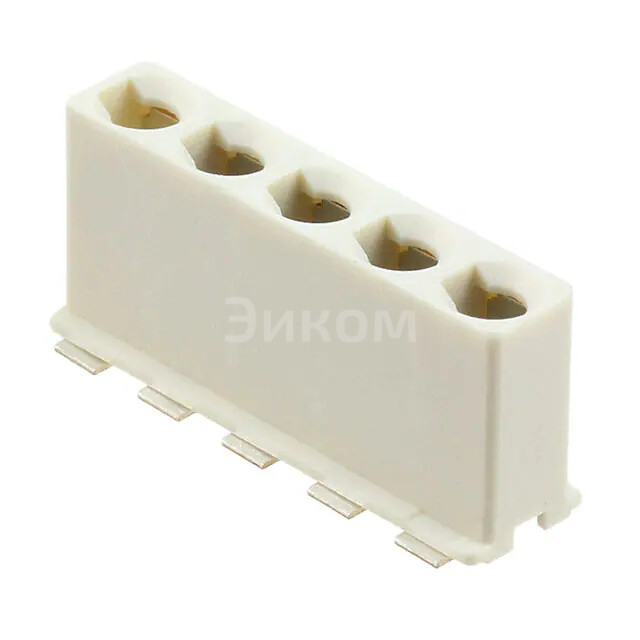 009296005553906 009296005553906