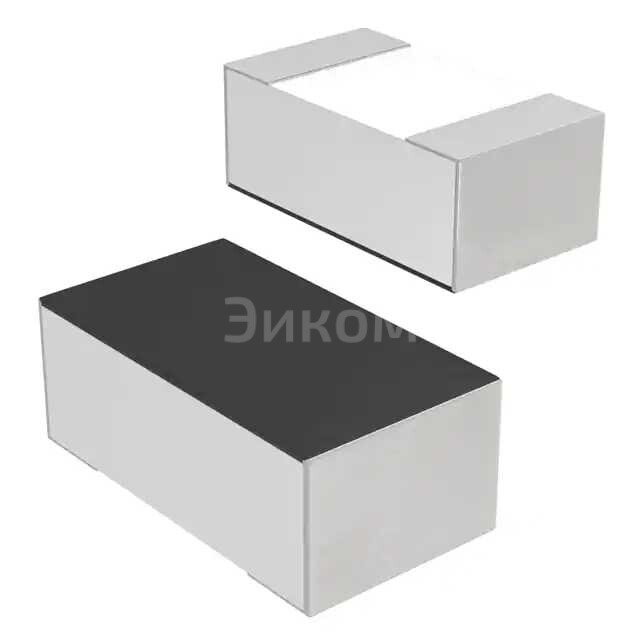 0201ZK5R6BBSTR 0201ZK5R6BBSTR