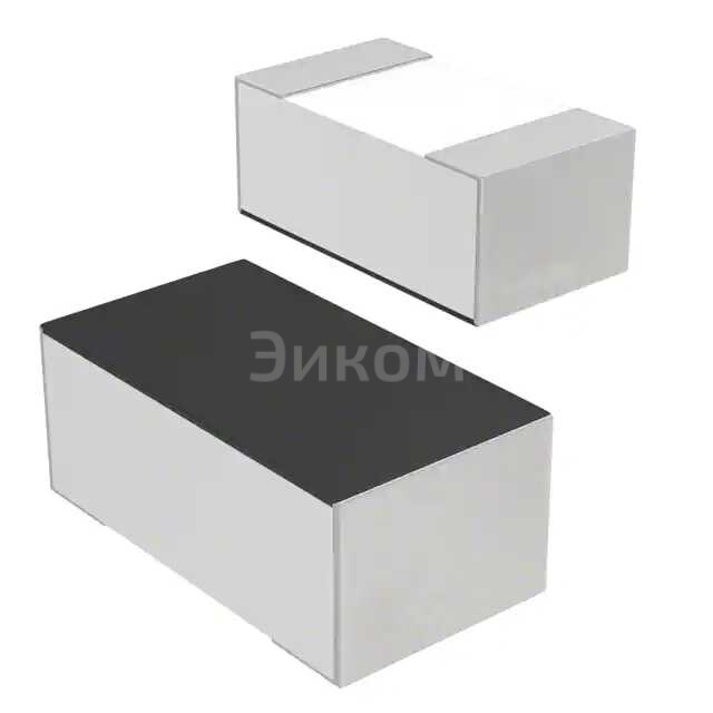 04023J3R3ABSTR 04023J3R3ABSTR