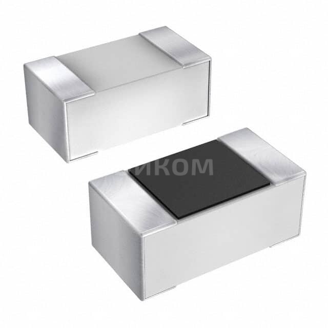 04023JR15PBWTR 04023JR15PBWTR