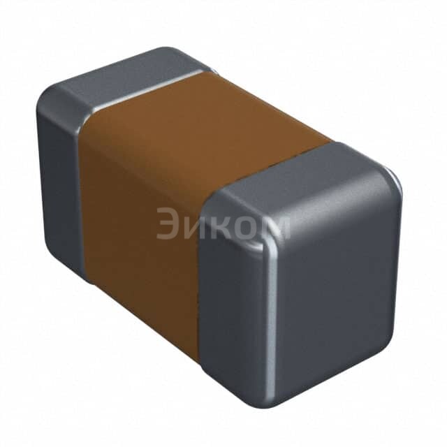 04025A220JAT2A