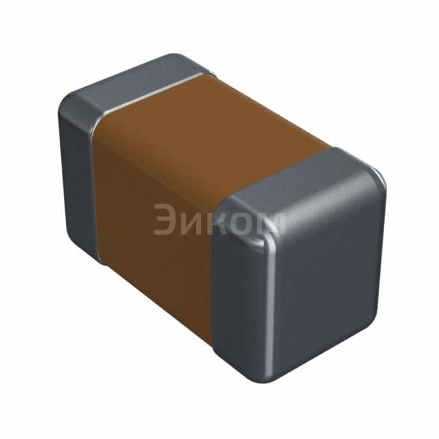 06031U300GAT2A 06031U300GAT2A