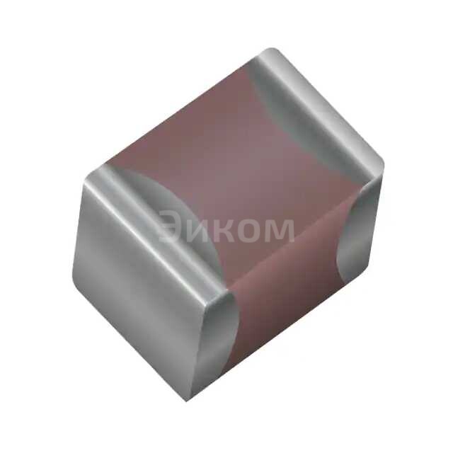 0603YD475KAT2A