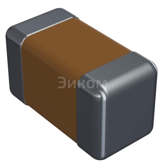 0603ZG105ZAT2A 0603ZG105ZAT2A