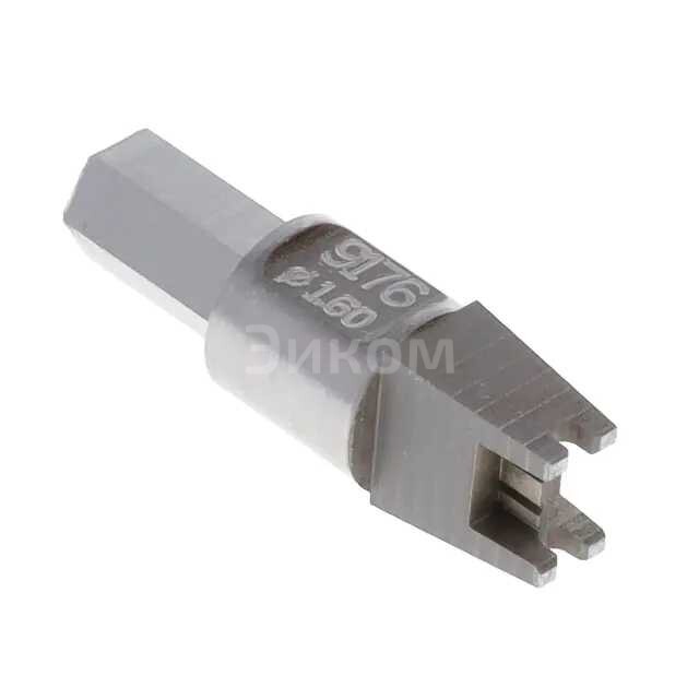 069176701702000 069176701702000