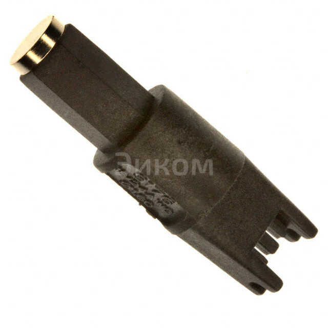 069176701602000 069176701602000