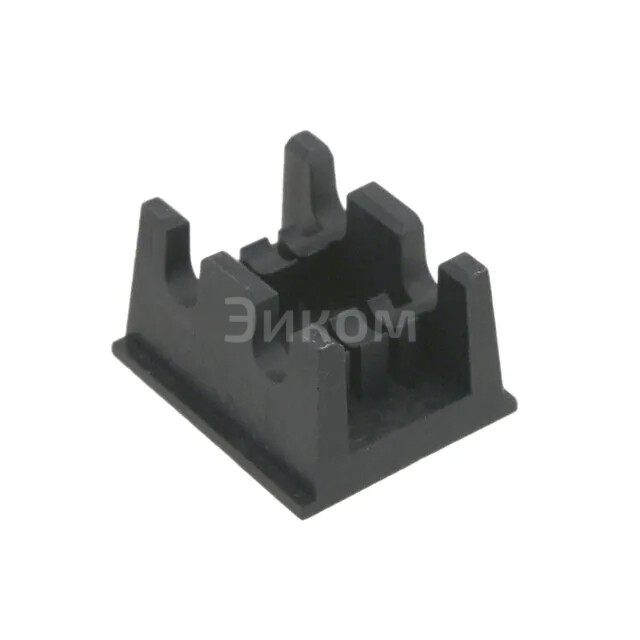 069177701602002 069177701602002