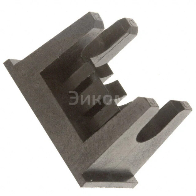 069177701601001 069177701601001