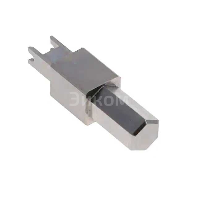 069176702401000 069176702401000