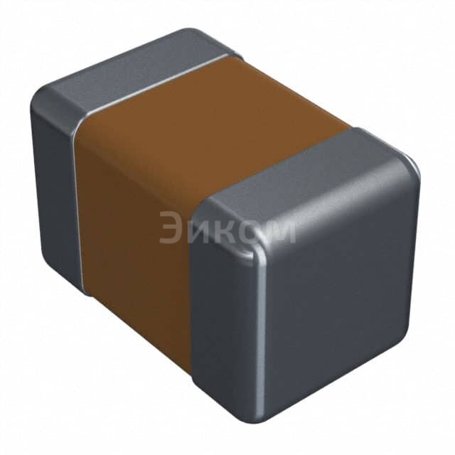 08051C104KAZ4A 08051C104KAZ4A