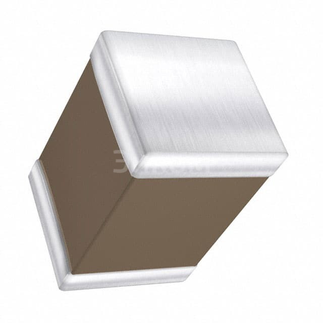 08051C105K4T2A 08051C105K4T2A