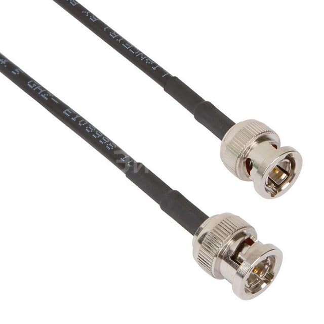 095-850-164M075 095-850-164M075