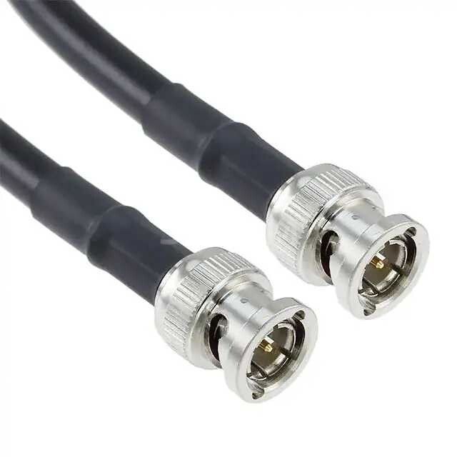 095-850-166-120 095-850-166-120