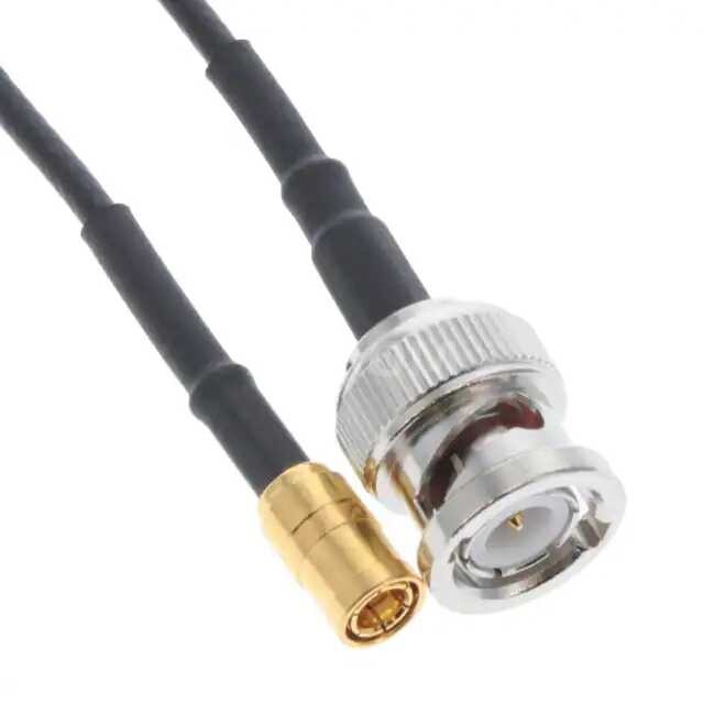 095-850-236-006 095-850-236-006