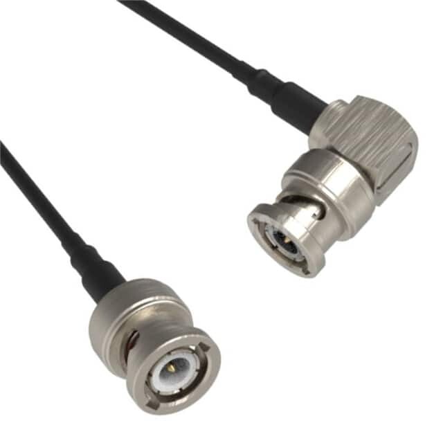 095-850-259-006 095-850-259-006