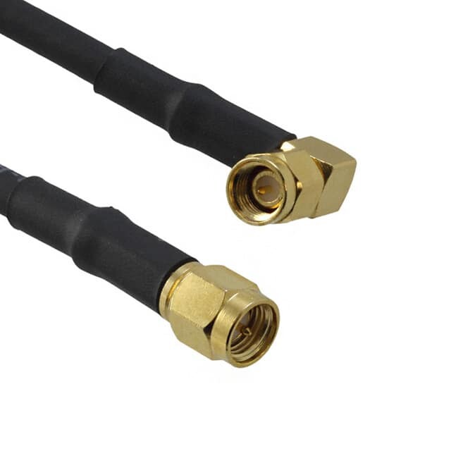 095-902-476-024 095-902-476-024