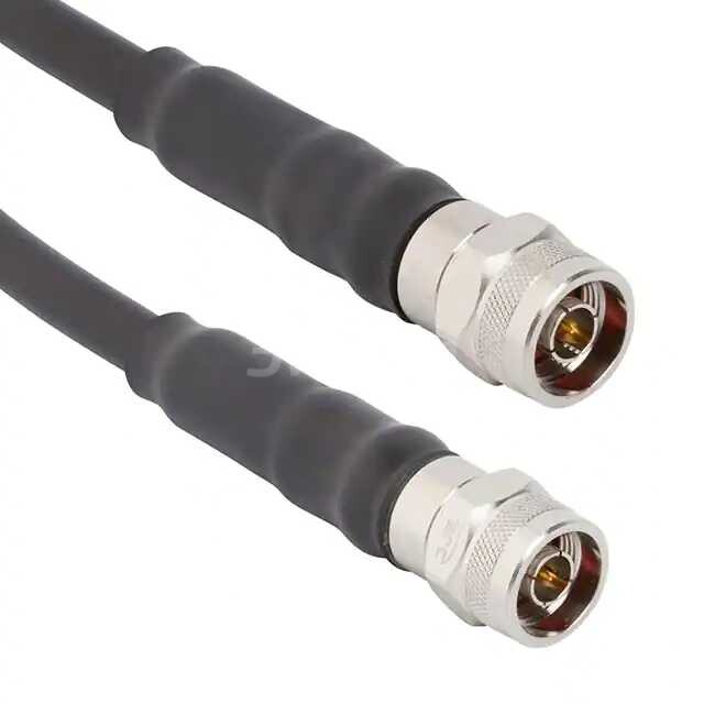 095-909-173M10L 095-909-173M10L