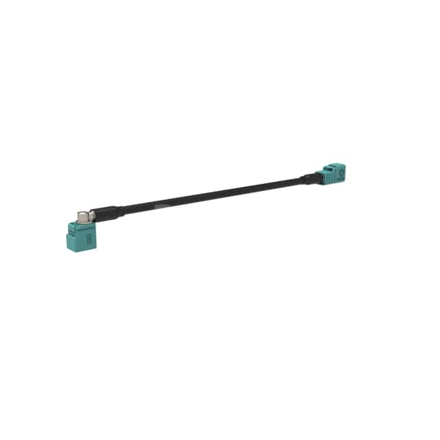 095FJZFJZAHM500 095FJZFJZAHM500