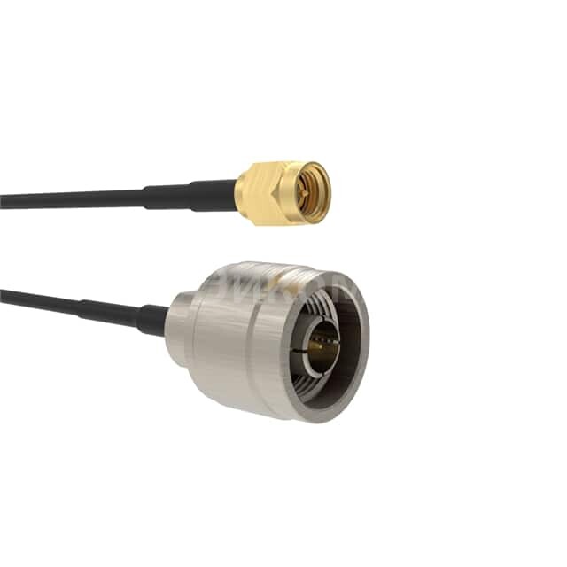 095-902-531-016 095-902-531-016