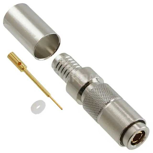 102-799-48 102-799-48