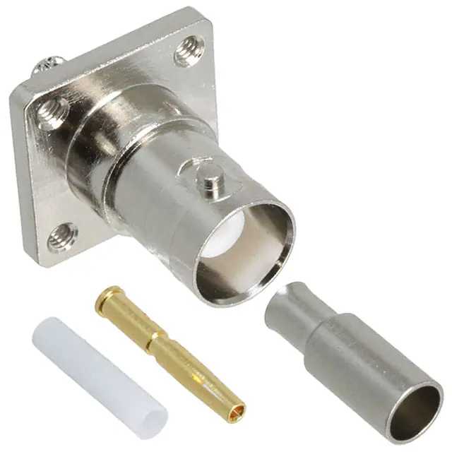 купить 112288-11 цена