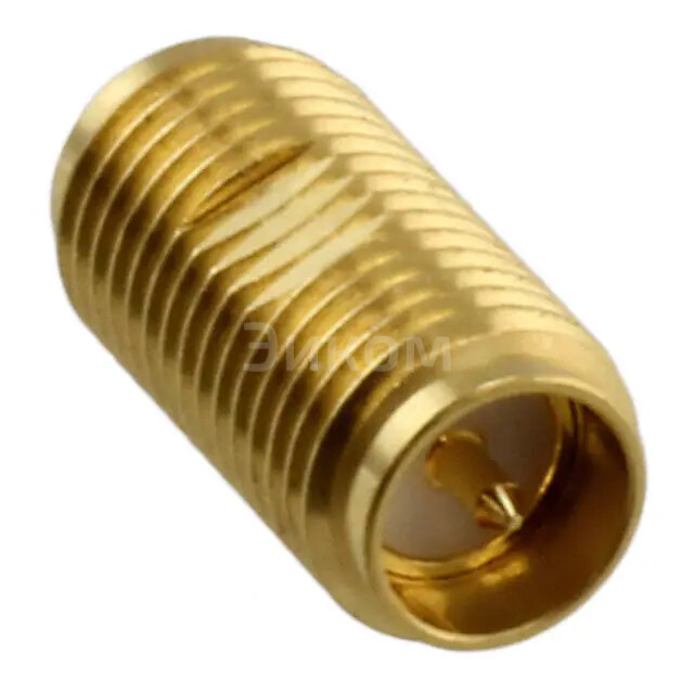 132169RP-RP 132169RP-RP