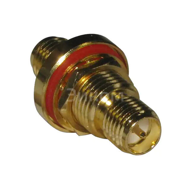 132170-10RP-RP 132170-10RP-RP