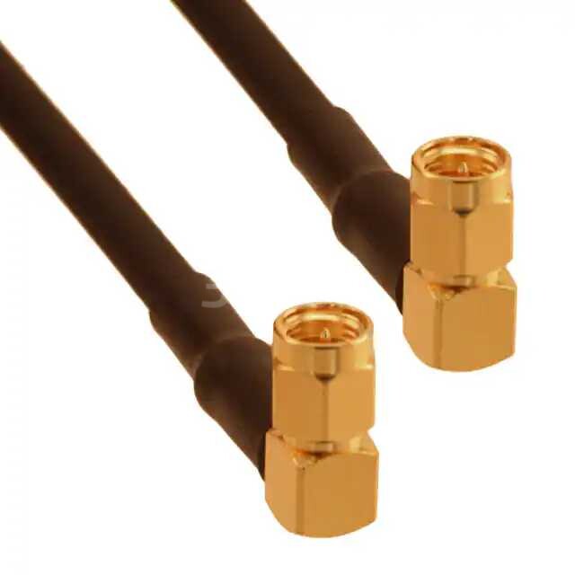 135104-04-48.00 135104-04-48.00