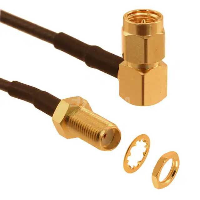 135111-02-12.00 135111-02-12.00