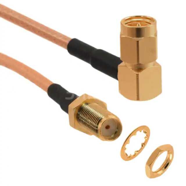 135111-03-M0.75 135111-03-M0.75